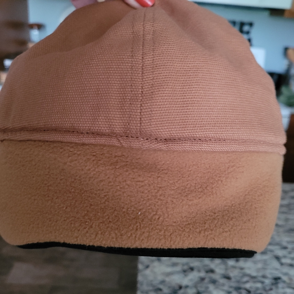 Crown Cap - Picture 2 of 4
